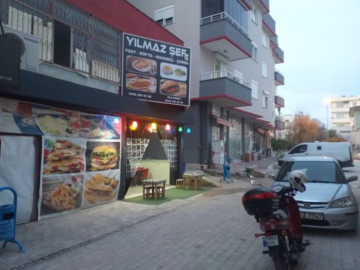 Fotoğraf 6