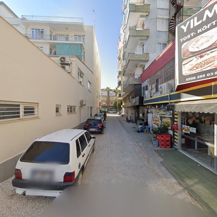 Fotoğraf 7