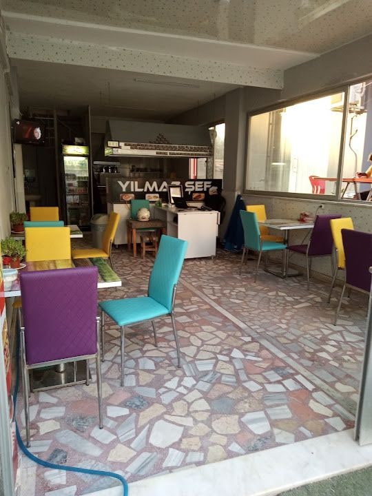 Fotoğraf 5