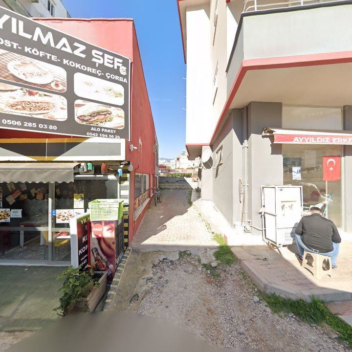 Fotoğraf 8