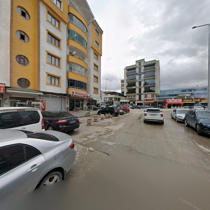 Fotoğraf 3