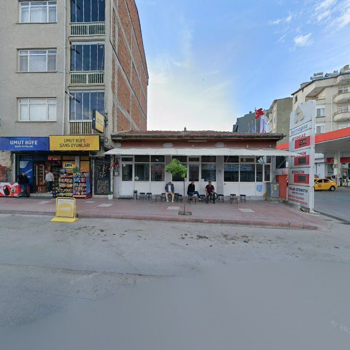 Yılmaz Tekel