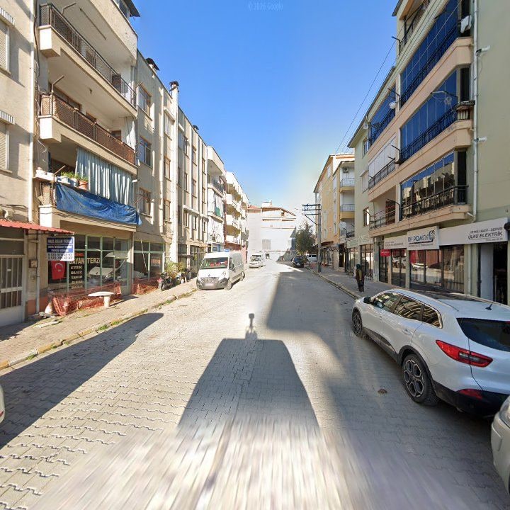 Fotoğraf 4