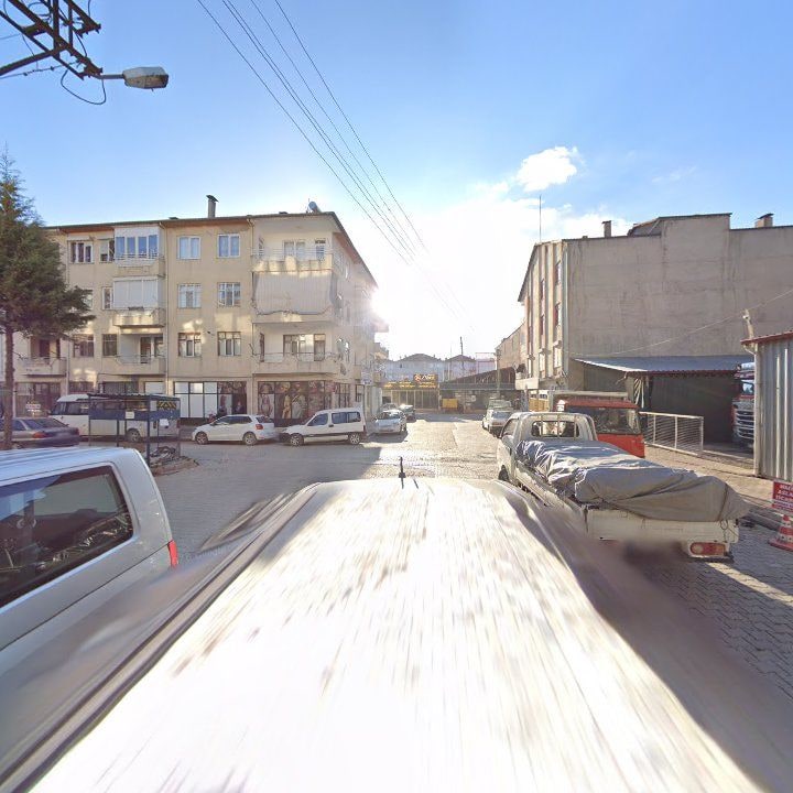 Fotoğraf 2