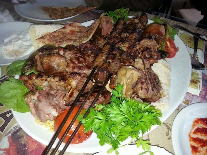 Fotoğraf 7