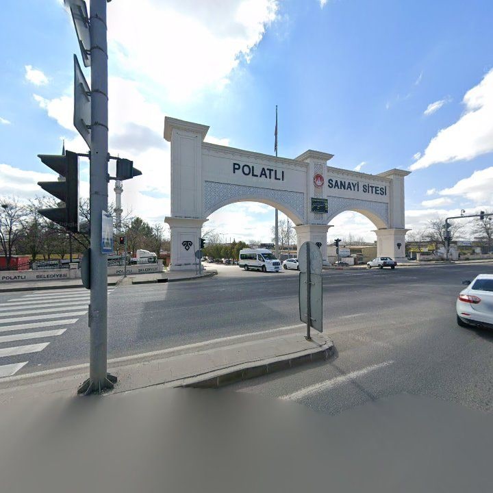 Fotoğraf 15