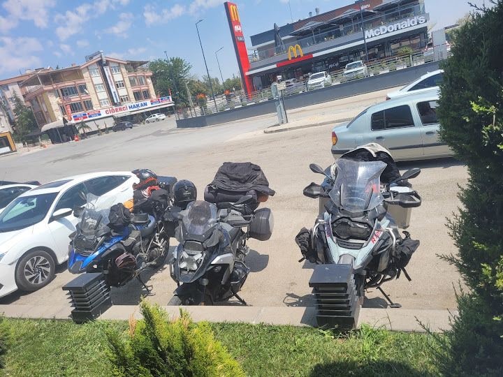 Fotoğraf 2