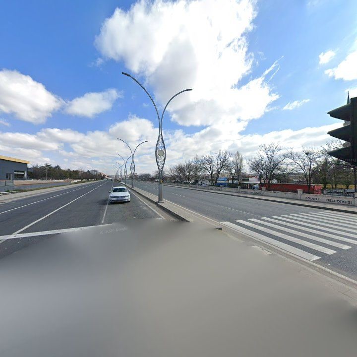 Fotoğraf 14