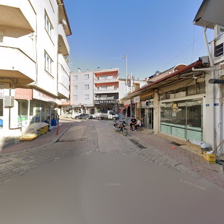 Fotoğraf 10