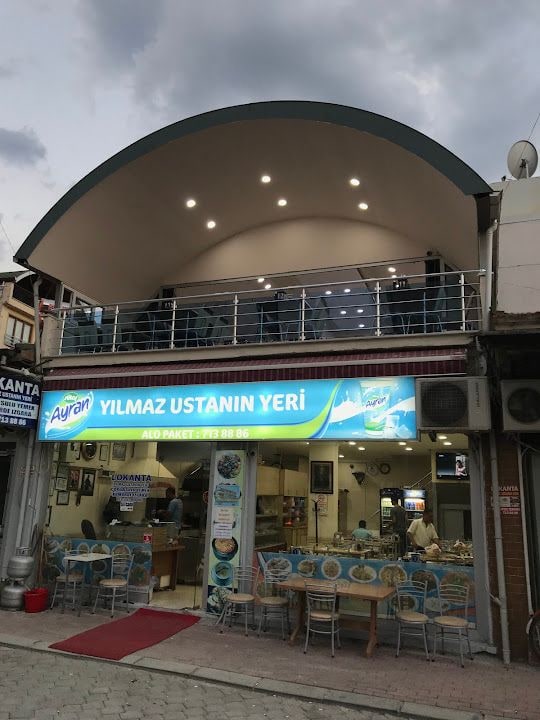 Fotoğraf 6