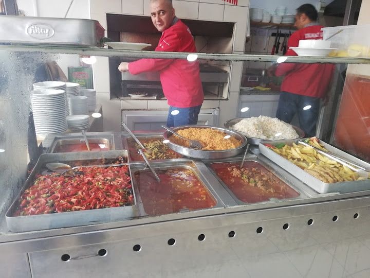 Fotoğraf 5