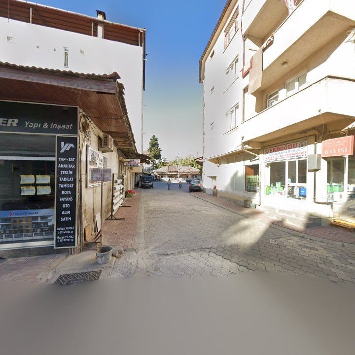 Fotoğraf 9