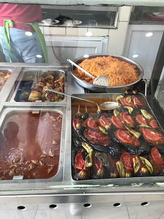 Fotoğraf 4