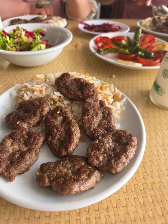 Fotoğraf 2