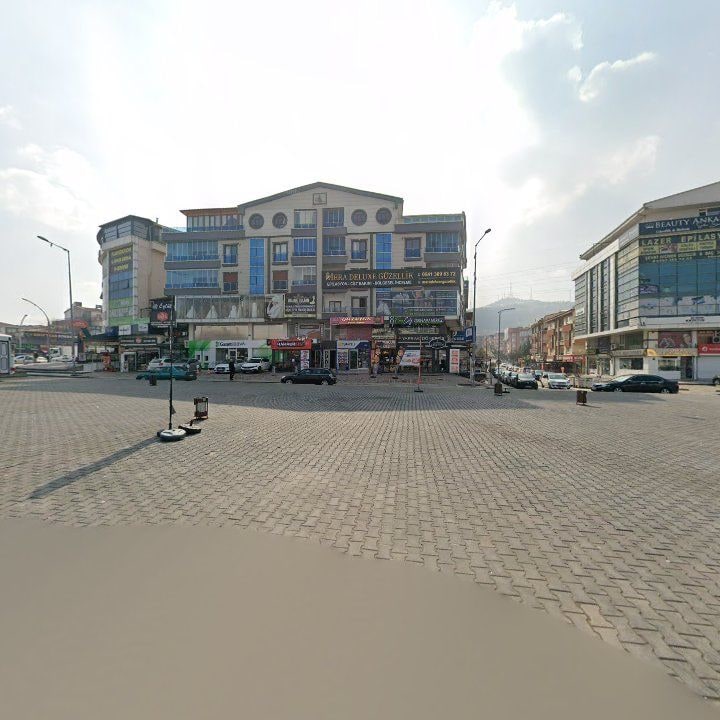 Fotoğraf 5