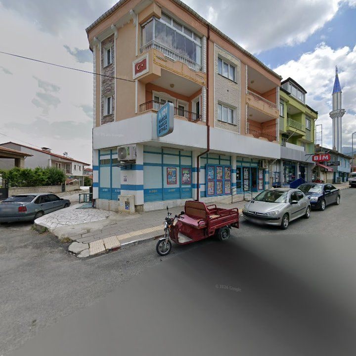 Fotoğraf 2