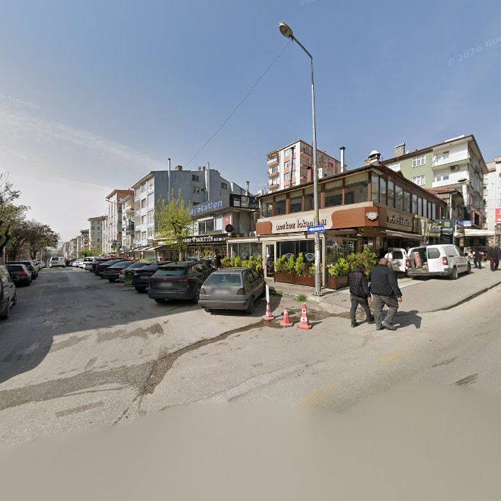 Fotoğraf 6