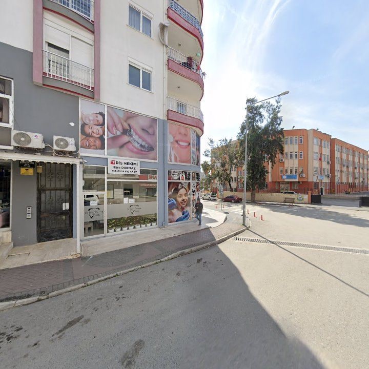 Fotoğraf 3