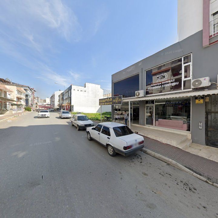 Fotoğraf 6