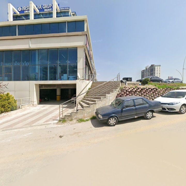 Fotoğraf 6