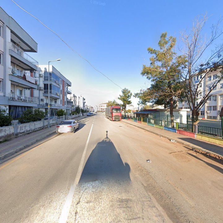 Fotoğraf 3