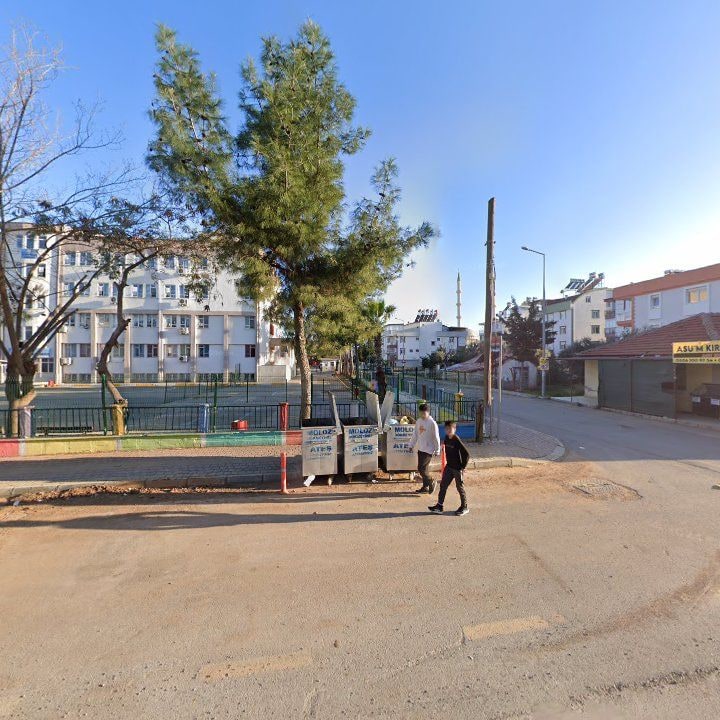 Fotoğraf 4