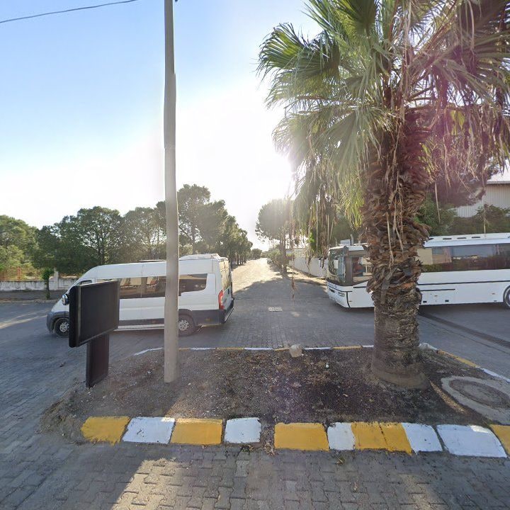 Fotoğraf 6