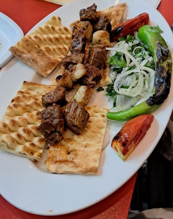 Fotoğraf 2