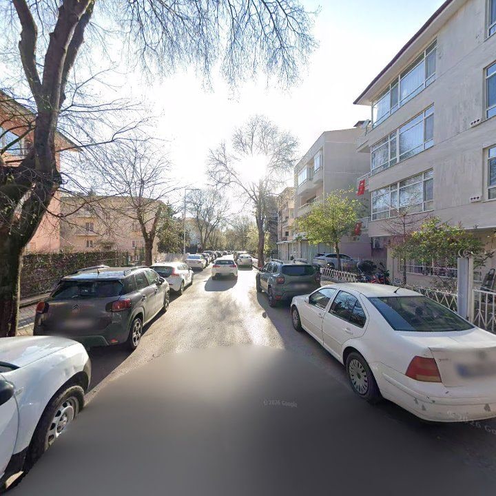 Fotoğraf 10