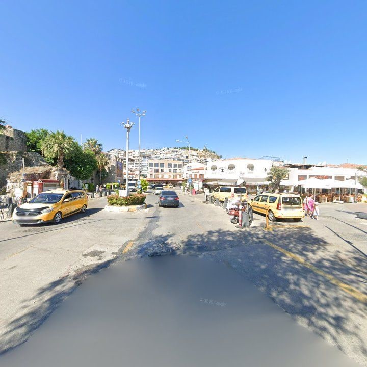 Fotoğraf 11