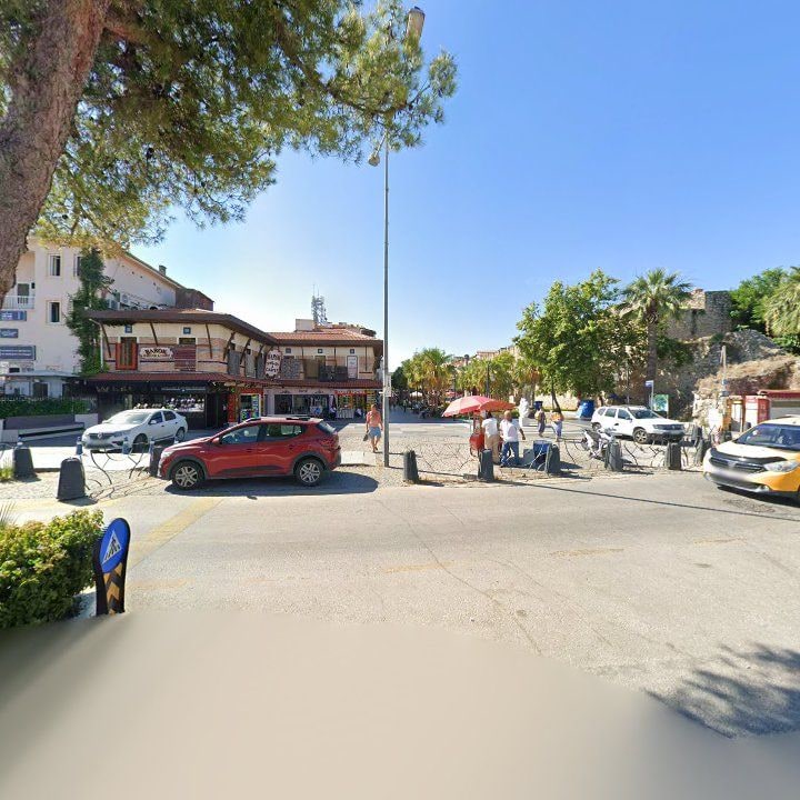 Fotoğraf 10
