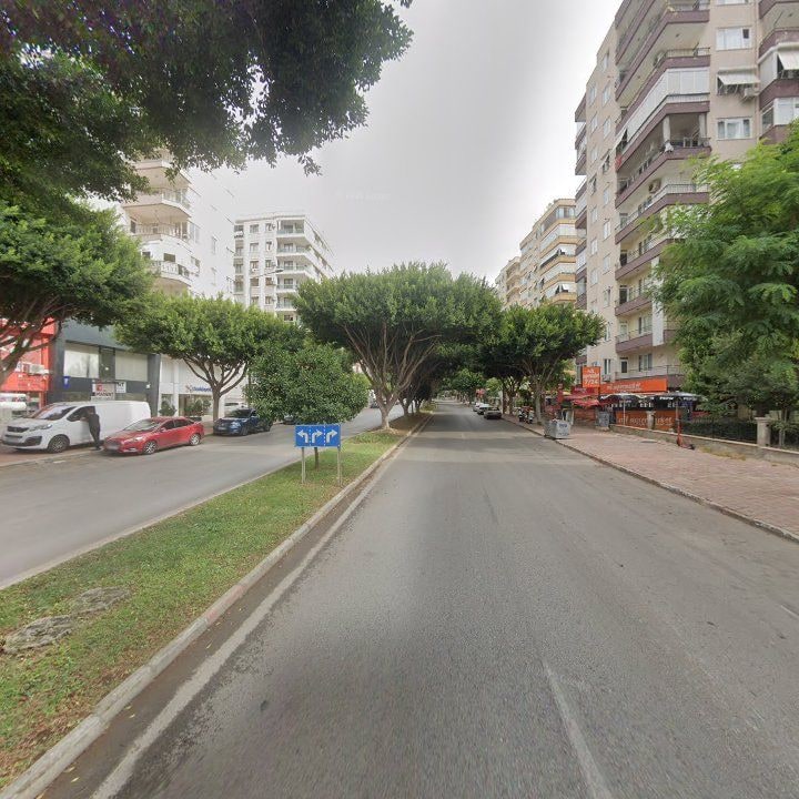 Fotoğraf 10