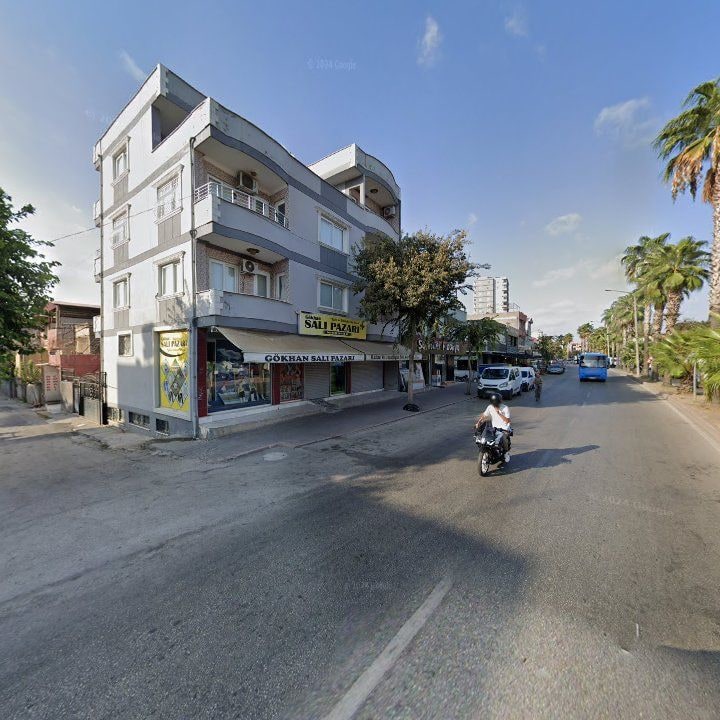 Fotoğraf 2