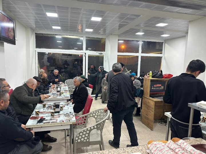 Fotoğraf 5
