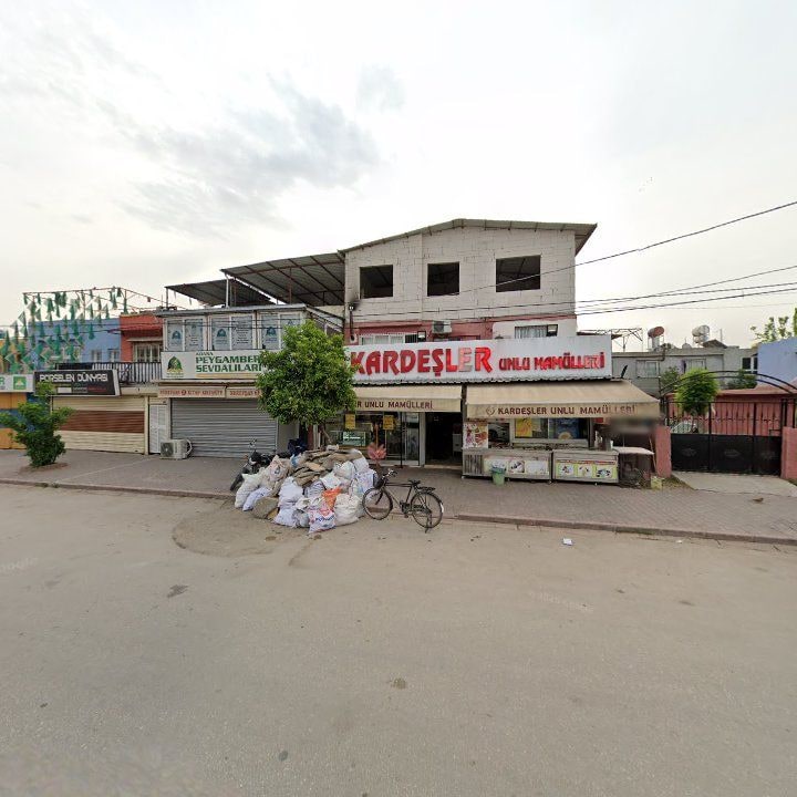 Fotoğraf 6