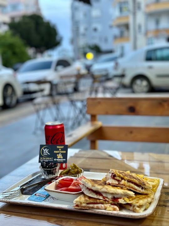 Fotoğraf 5
