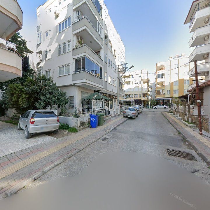 Fotoğraf 8