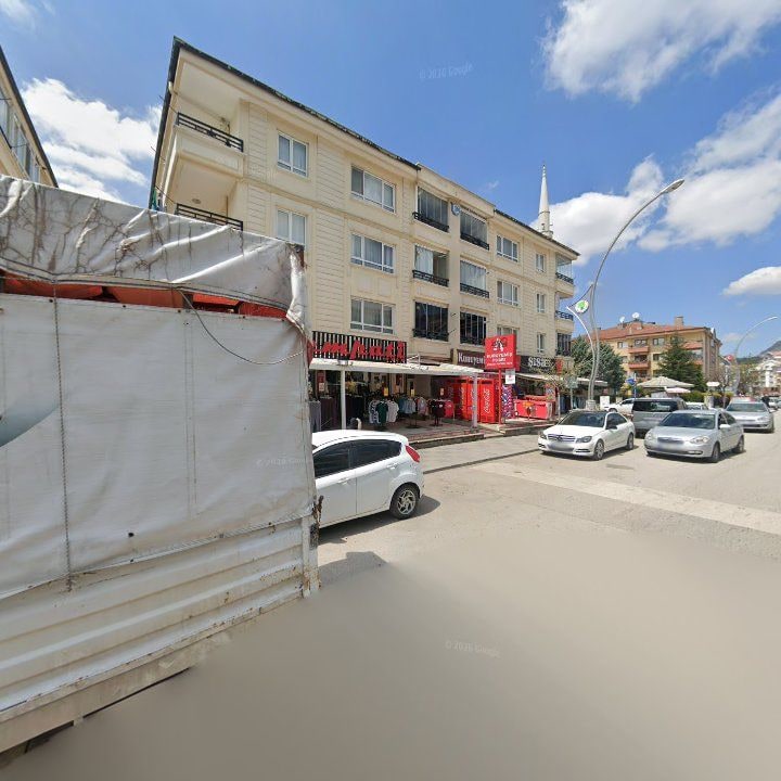Fotoğraf 9