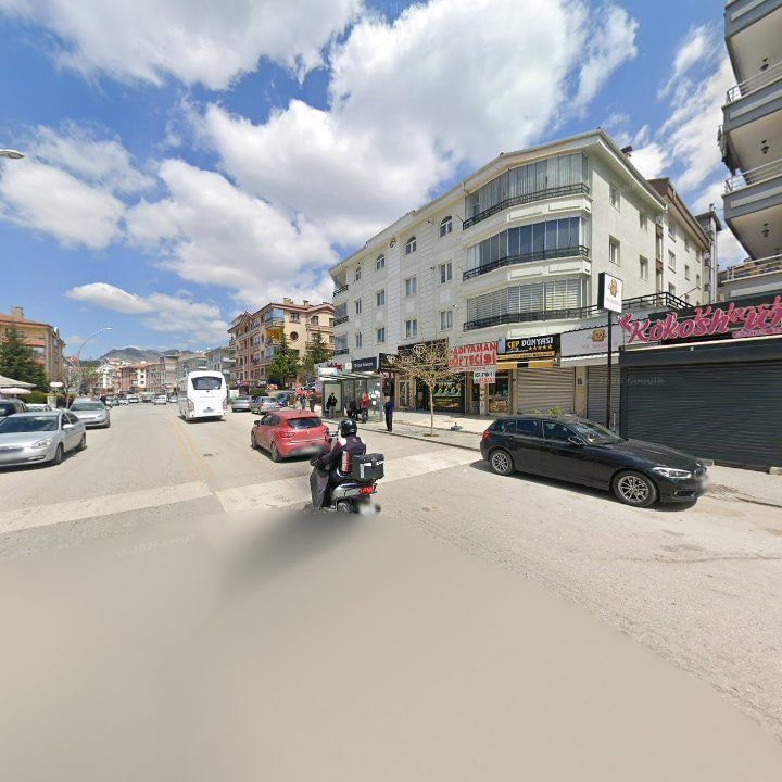 Fotoğraf 6