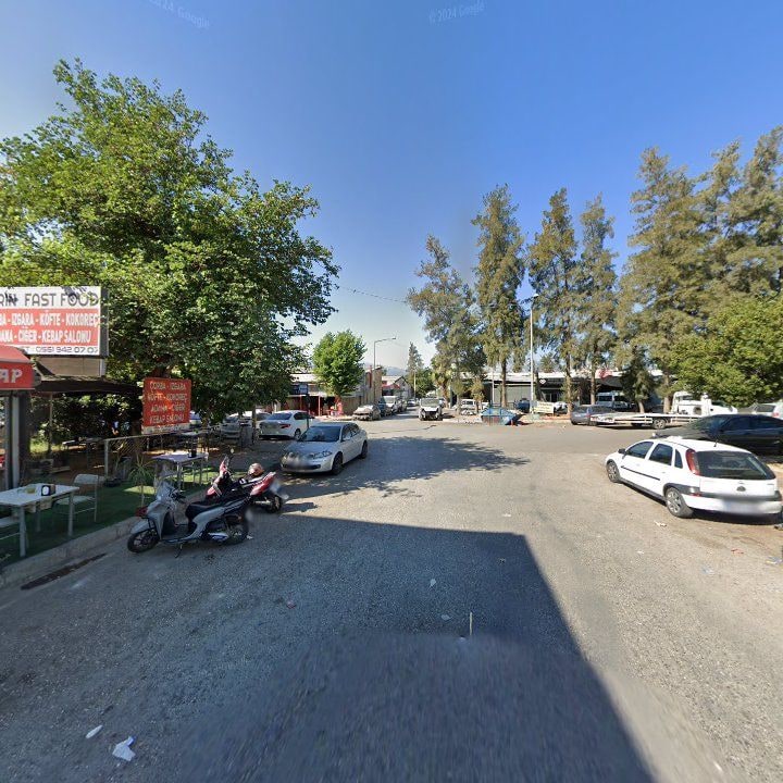 Fotoğraf 5
