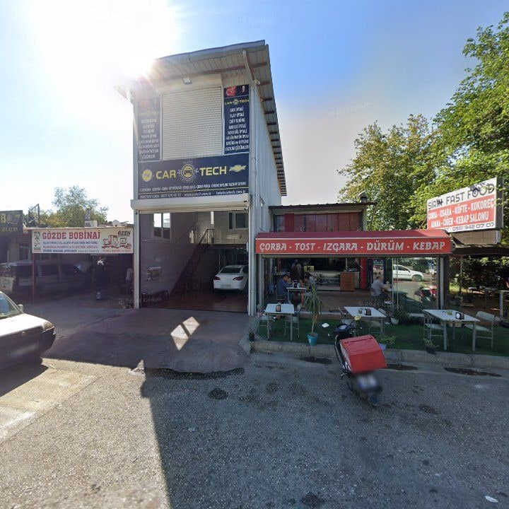 Fotoğraf 4