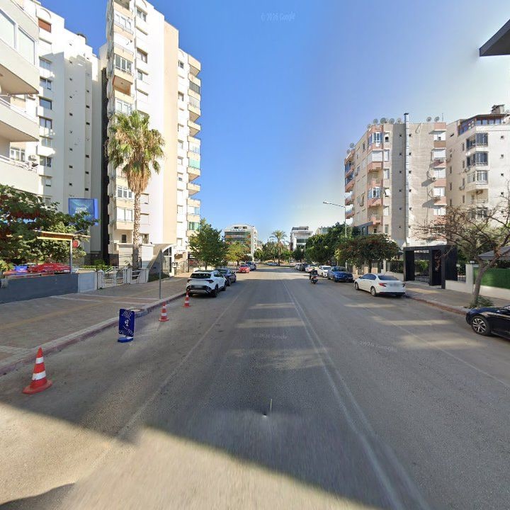 Fotoğraf 12