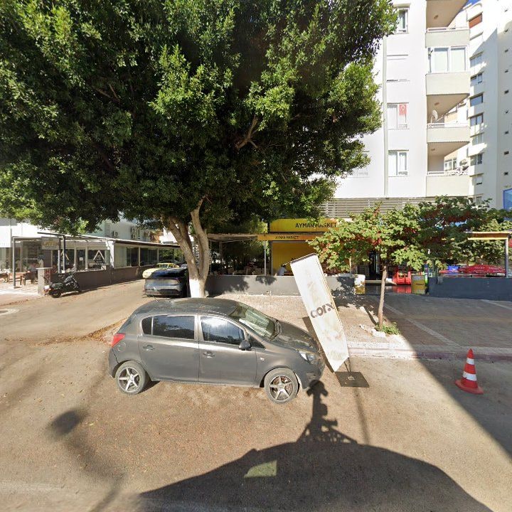 Fotoğraf 11