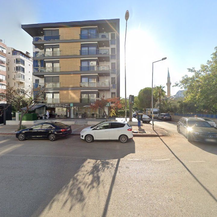 Fotoğraf 9