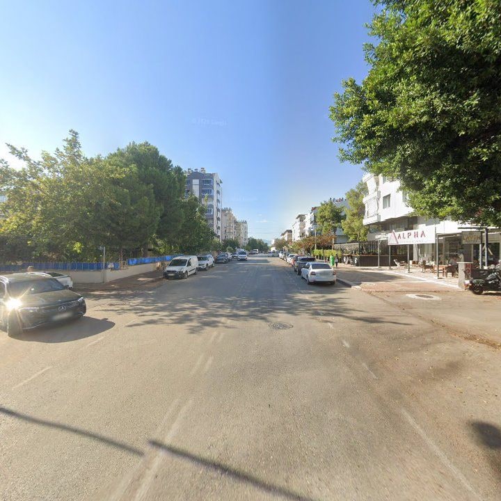 Fotoğraf 10