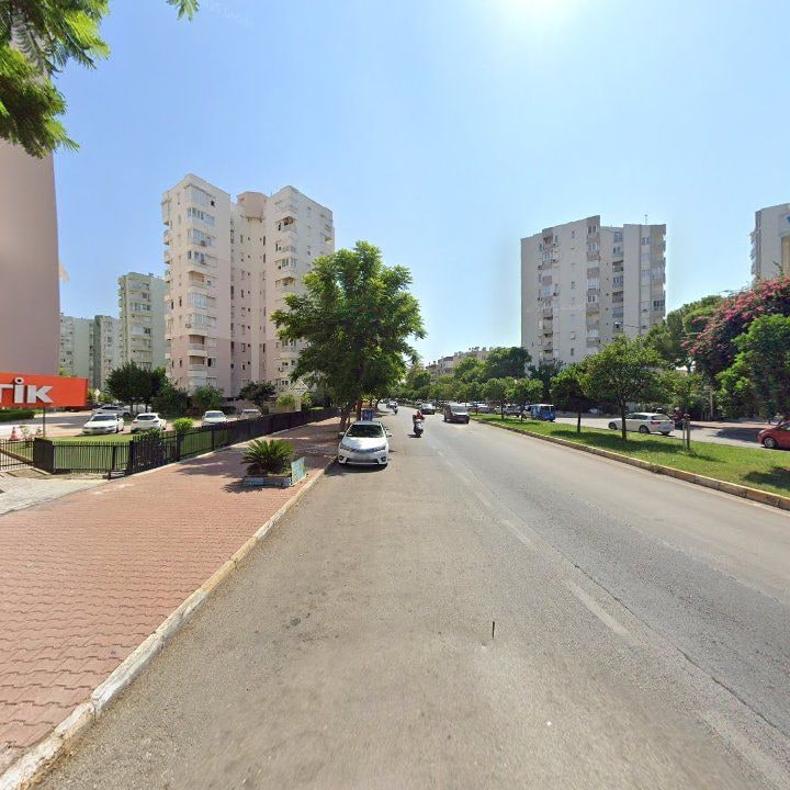 Fotoğraf 10