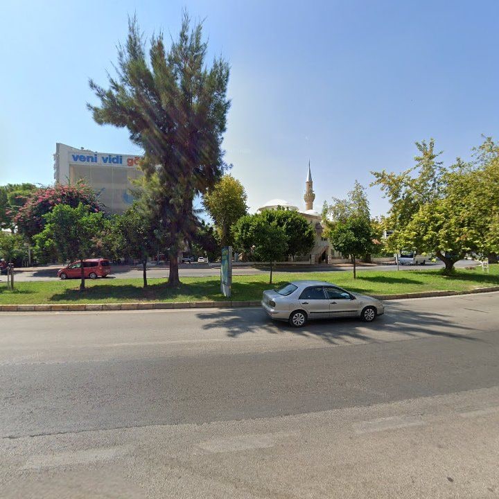Fotoğraf 11