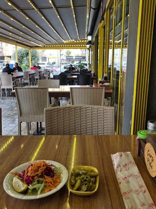 Fotoğraf 3