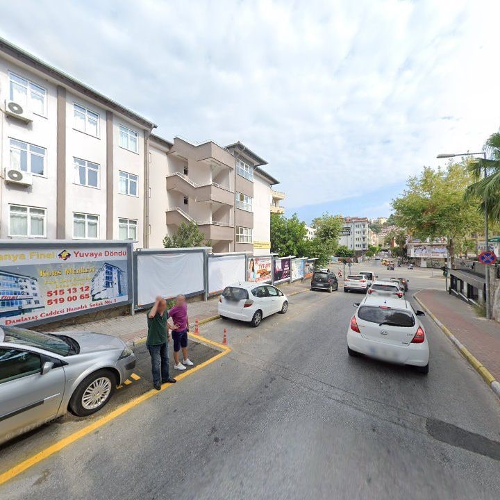 Fotoğraf 2