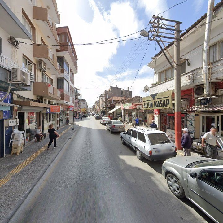 Fotoğraf 13